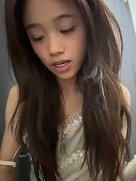 Snapshot of meiguigongzhu5200 chatting on 07.28.26 meiguigongzhu5200 online show from 07.28.26