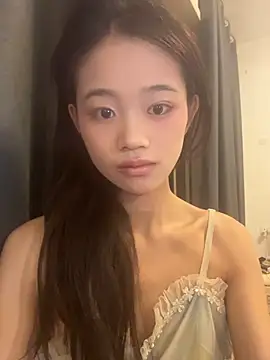 Snapshot of meiguigongzhu5200 chatting on 07.31.26 meiguigongzhu5200 online show from 07.31.26