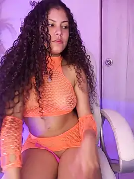 Bella smith   online show from 07.28.26