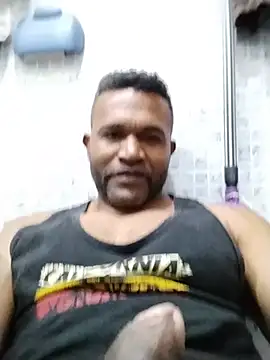 samario06 online show from 05.29.26