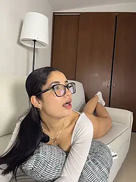 Adaraa a online show from 07.23.26