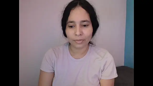 Snapshot of brynnwild chatting on 07.26.26 brynnwild online show from 07.26.26