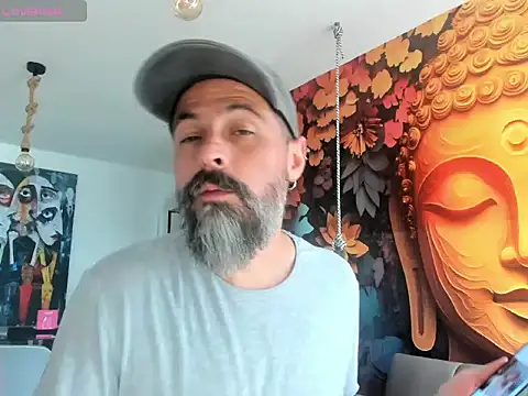 miguel angeell online show from 07.23.26
