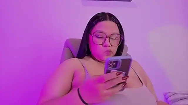 Snapshot of Tamarha_Princess chatting on 07.24.26 Tamarha Princess online show from 07.24.26