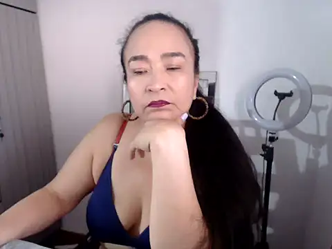 Snapshot of Dannycalienta21 chatting on 07.26.26 Dannycalienta21 online show from 07.26.26