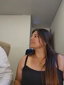 Soy manuela online show from 07.29.26
