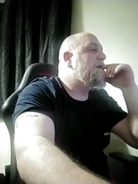 xSparky2269x online show from 07.26.26