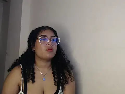 Snapshot of Malejaa-A chatting on 07.24.26 Malejaa-A online show from 07.24.26