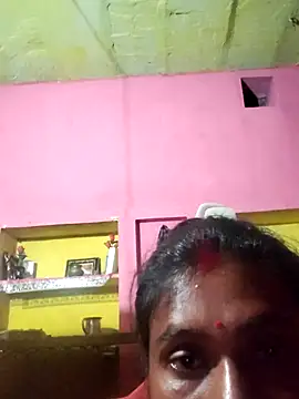 Hot nisha62 online show from 07.26.26