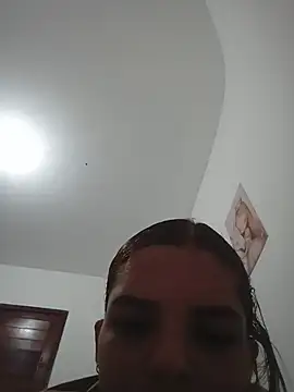 Snapshot of sillerzinha chatting on 07.23.26 sillerzinha online show from 07.23.26