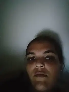 Snapshot of sillerzinha chatting on 07.23.26 sillerzinha online show from 07.23.26
