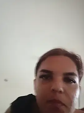 Snapshot of sillerzinha chatting on 07.24.26 sillerzinha online show from 07.24.26