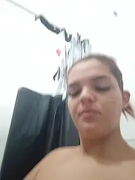 Snapshot of sillerzinha chatting on 07.25.26 sillerzinha online show from 07.25.26