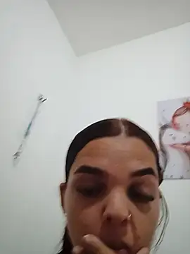 Snapshot of sillerzinha chatting on 07.27.26 sillerzinha online show from 07.27.26