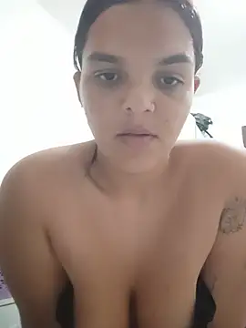 Snapshot of sillerzinha chatting on 08.07.26 sillerzinha online show from 08.07.26