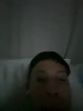daviidhot online show from 07.29.26