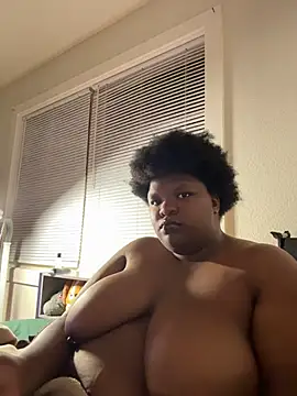 Skylerlove7547 online show from 07.28.26