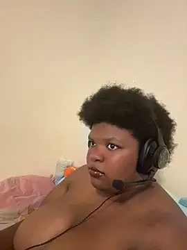 Skylerlove7547 online show from 07.29.26