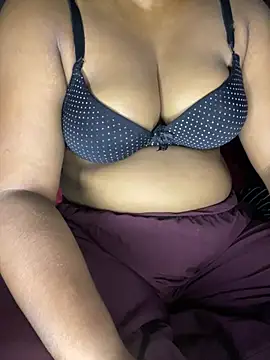 lisha 0117 online show from 07.25.26