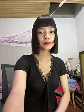 Kely2003 online show from 07.23.26