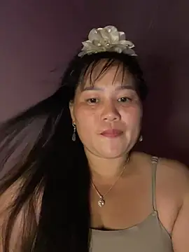 Snapshot of Baby_Alu01 chatting on 07.22.26 Baby Alu01 online show from 07.22.26