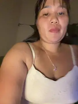 Snapshot of Baby_Alu01 chatting on 07.24.26 Baby Alu01 online show from 07.24.26