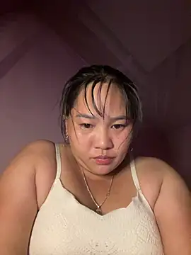 Snapshot of Baby_Alu01 chatting on 07.28.26 Baby Alu01 online show from 07.28.26