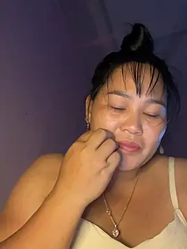 Snapshot of Baby_Alu01 chatting on 07.29.26 Baby Alu01 online show from 07.29.26