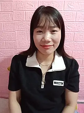 Snapshot of Yimy19 chatting on 07.22.26 Yimy19 online show from 07.22.26