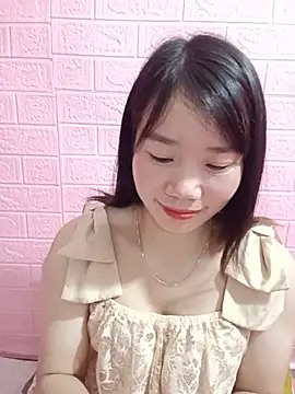 Snapshot of Yimy19 chatting on 07.24.26 Yimy19 online show from 07.24.26