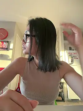 tokyosakura3 online show from 07.27.26