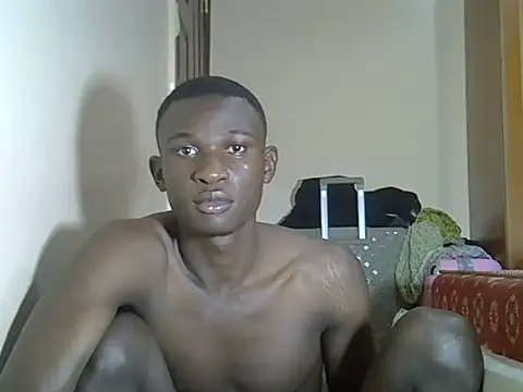 Snapshot of Thickcockdick chatting on 07.26.26 Thickcockdick online show from 07.26.26