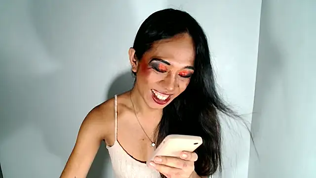 Snapshot of Vixen_Erotica chatting on 07.28.26 Vixen Erotica online show from 07.28.26