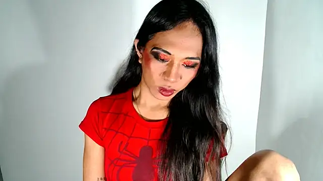 Snapshot of Vixen_Erotica chatting on 07.28.26 Vixen Erotica online show from 07.28.26