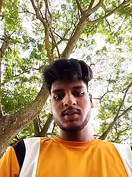 Snapshot of MYRAJA5 chatting on 07.26.26 MYRAJA5 online show from 07.26.26