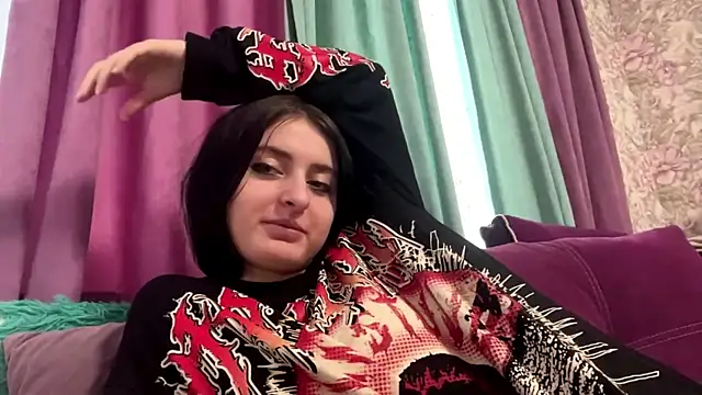 Snapshot of RochelleTrossbach chatting on 07.28.26 RochelleTrossbach online show from 07.28.26