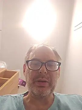 luxrom196806 online show from 07.28.26