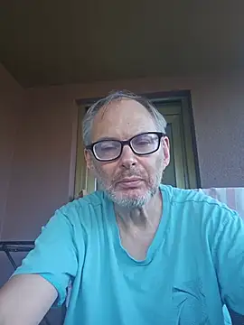 luxrom196806 online show from 07.28.26