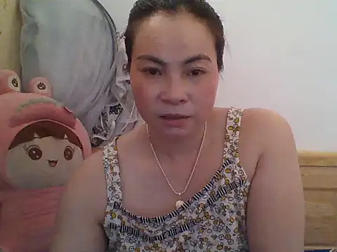 Link-lovely online show from 07.25.26