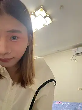 Snapshot of xiaowu8 chatting on 07.30.26 xiaowu8 online show from 07.30.26
