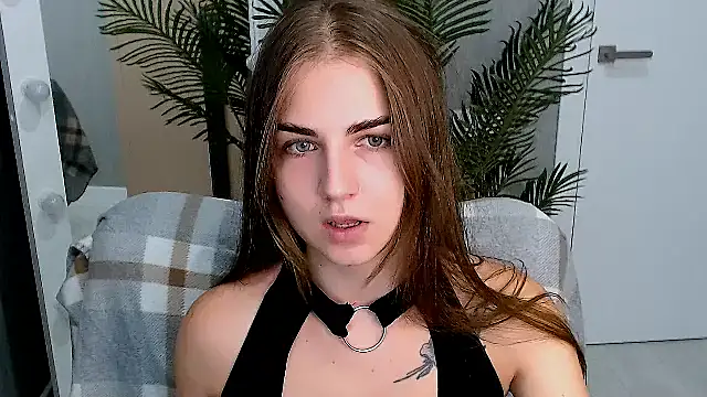 LiluBloom online show from 07.29.26