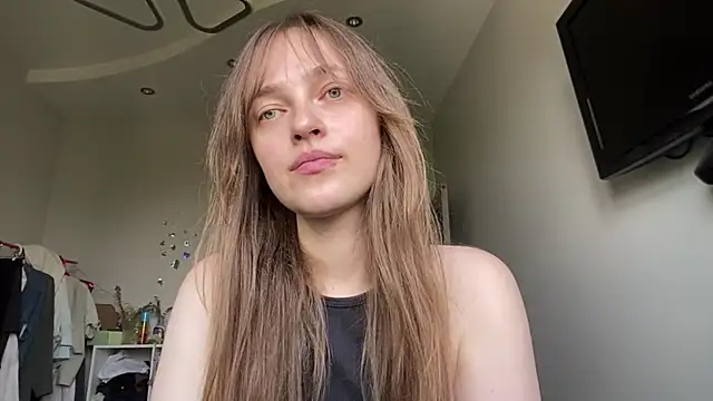EarlenePedrogo online show from 07.23.26
