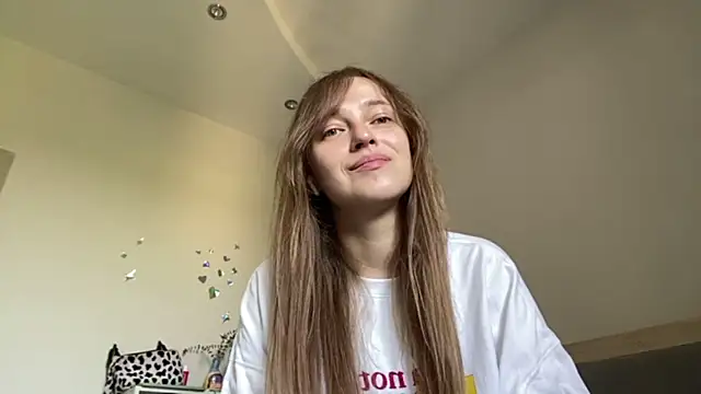 EarlenePedrogo online show from 07.28.26
