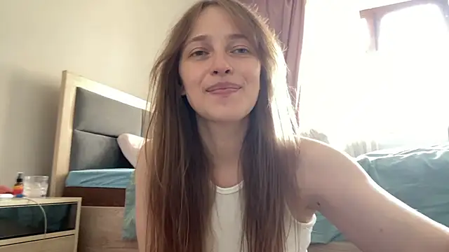 EarlenePedrogo online show from 07.28.26