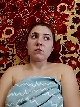 Snapshot of Maria5588 chatting on 07.29.26 Maria5588 online show from 07.29.26