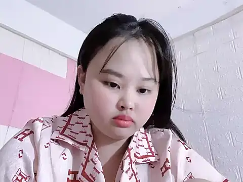 Nhungnhung88 online show from 07.24.26