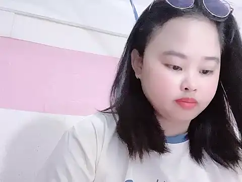 Nhungnhung88 online show from 07.25.26