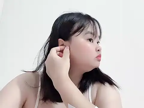 Nhungnhung88 online show from 07.28.26