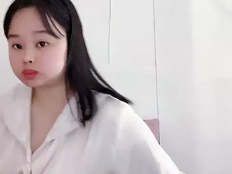 Nhungnhung88 online show from 07.28.26