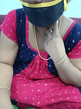 Rathi Tamil online show from 07.31.26